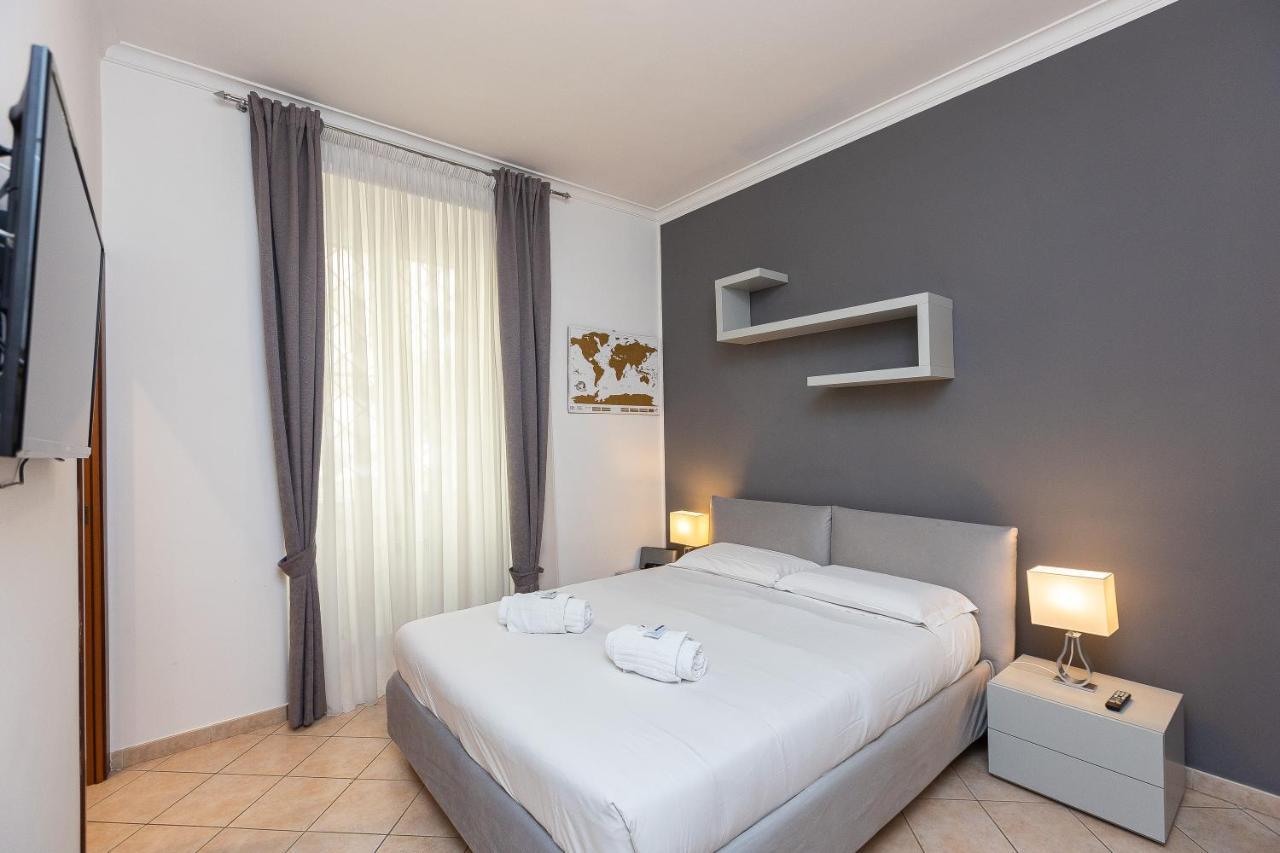 Acaia By In Appartamento *