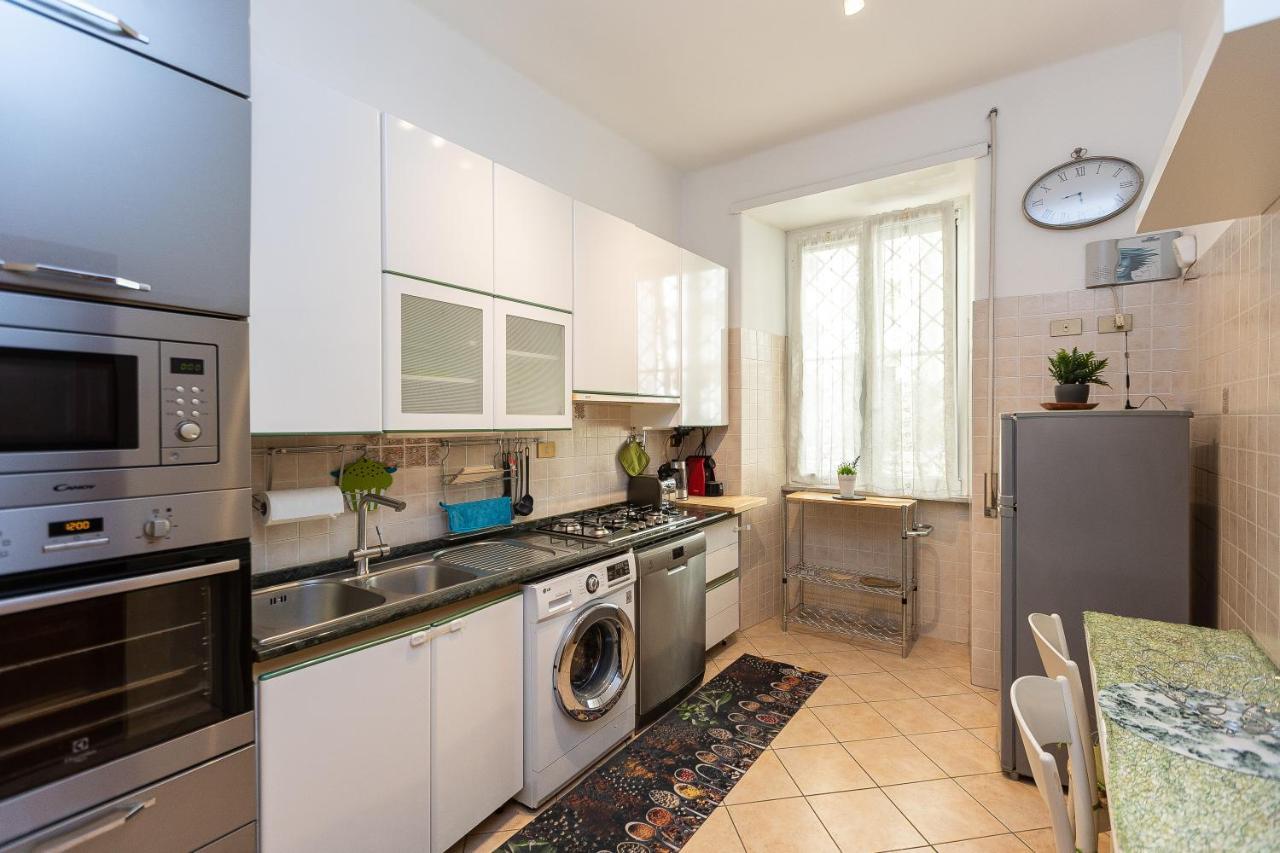 Acaia By In Appartamento